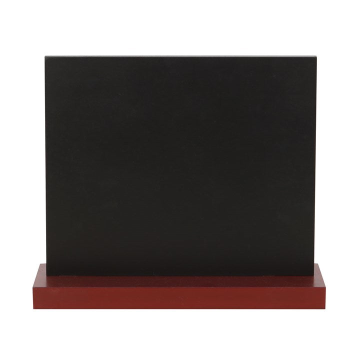 Set of 18 Rose Jewellery Pieces on Display