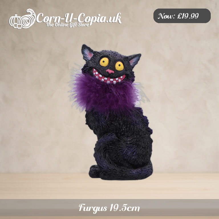 Furgus 19.5cm Ad 1