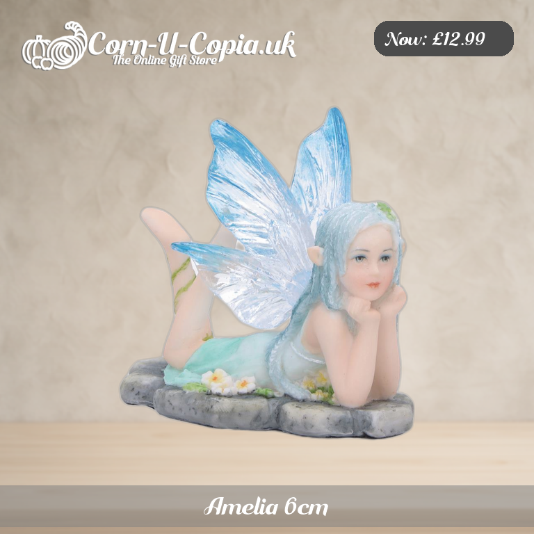 Amelia 6cm Ad 1