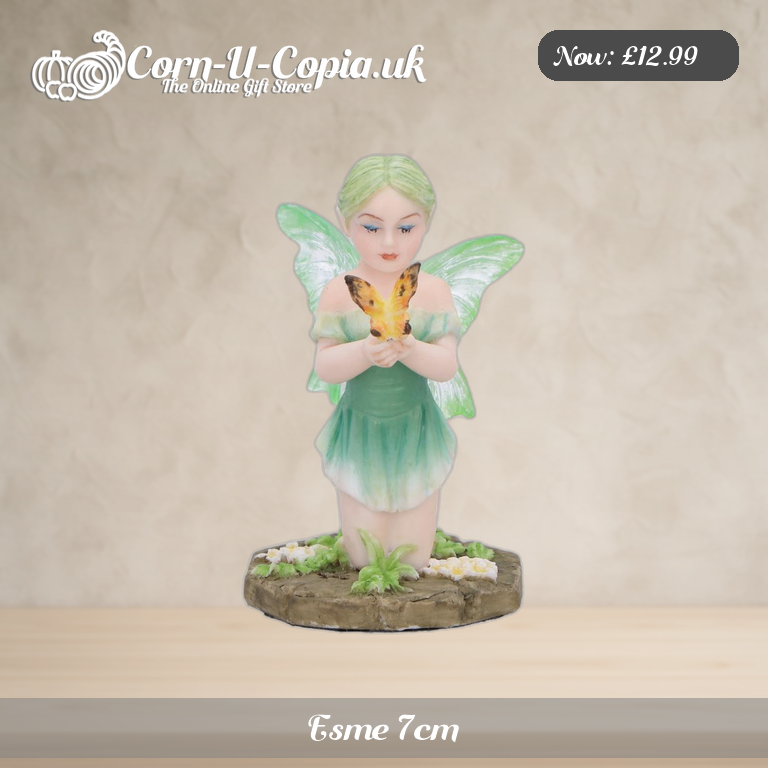 Esme 7cm Ad 1