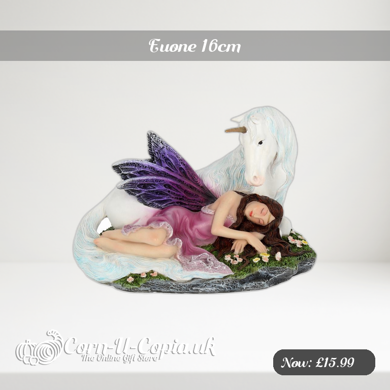 Euone 16cm Ad 2