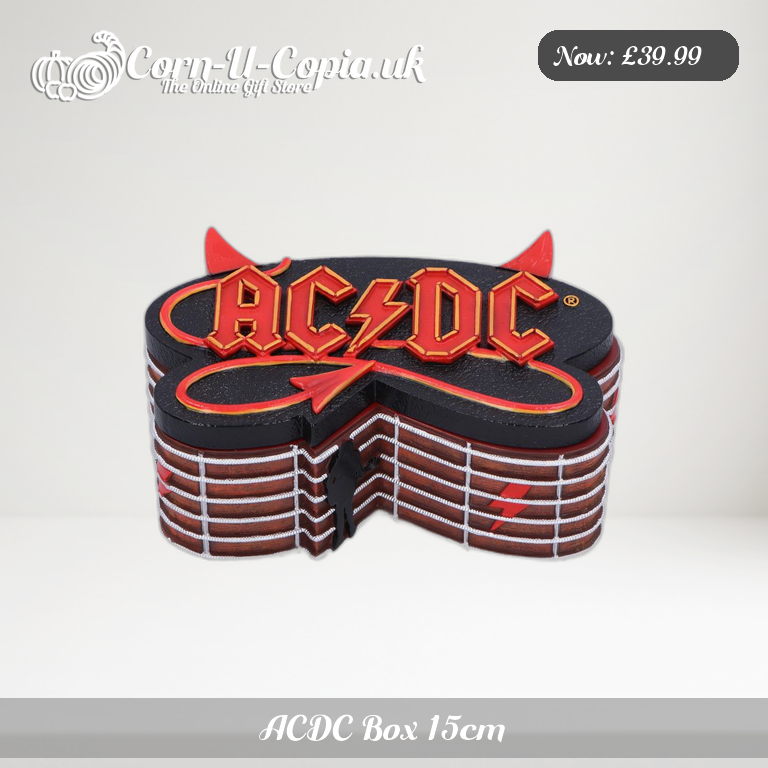ACDC Box 15cm Ad 2