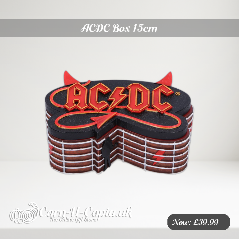 ACDC Box 15cm Ad 2