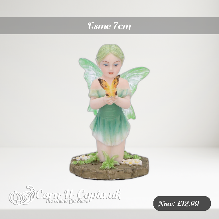 Esme 7cm Ad 2
