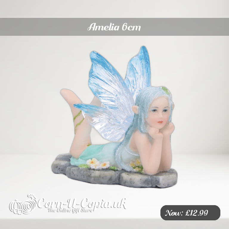 Amelia 6cm Ad 2