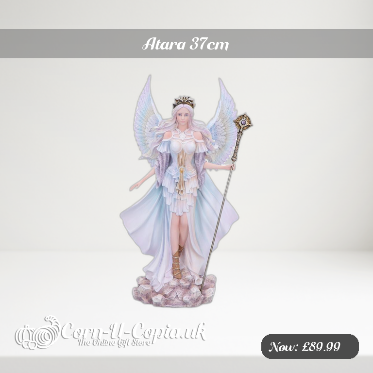 Atara 37cm Ad 2