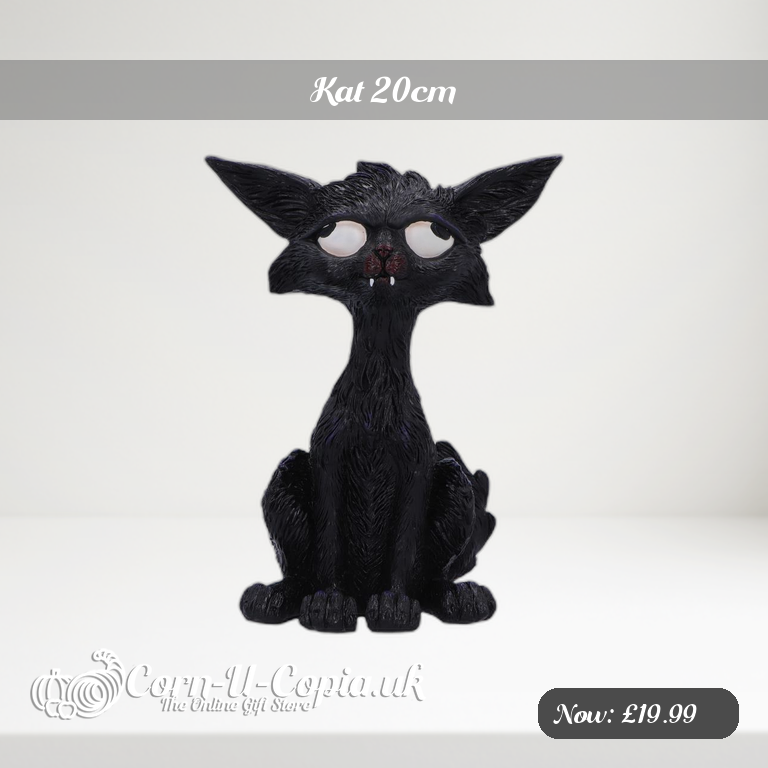 Kat 20cm Ad 2