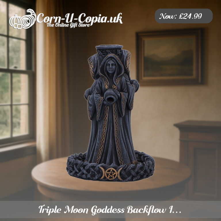 Triple Moon Goddess Backflow I… Ad 3