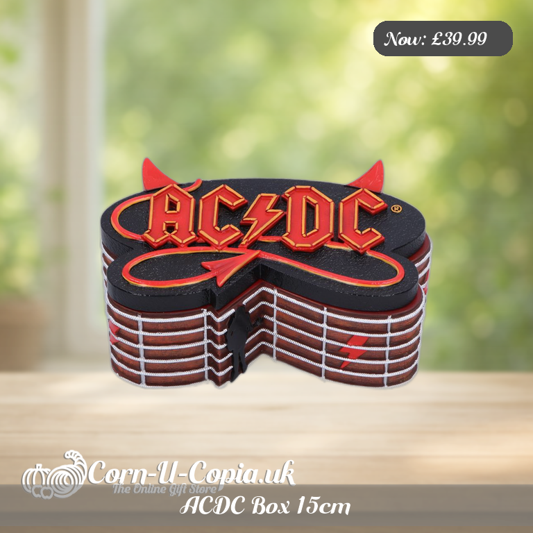 ACDC Box 15cm Ad 3