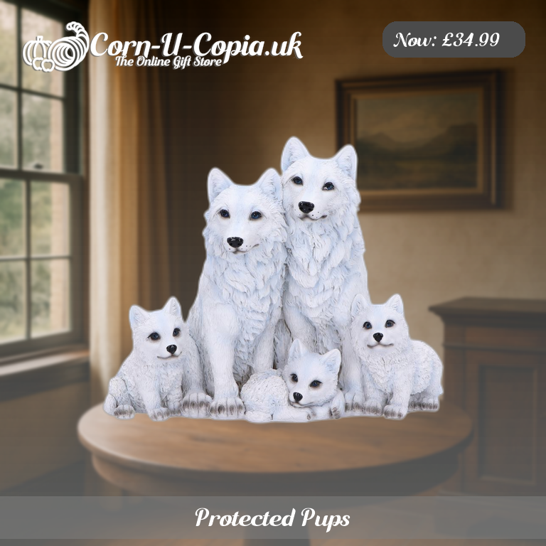Protected Pups Ad 3