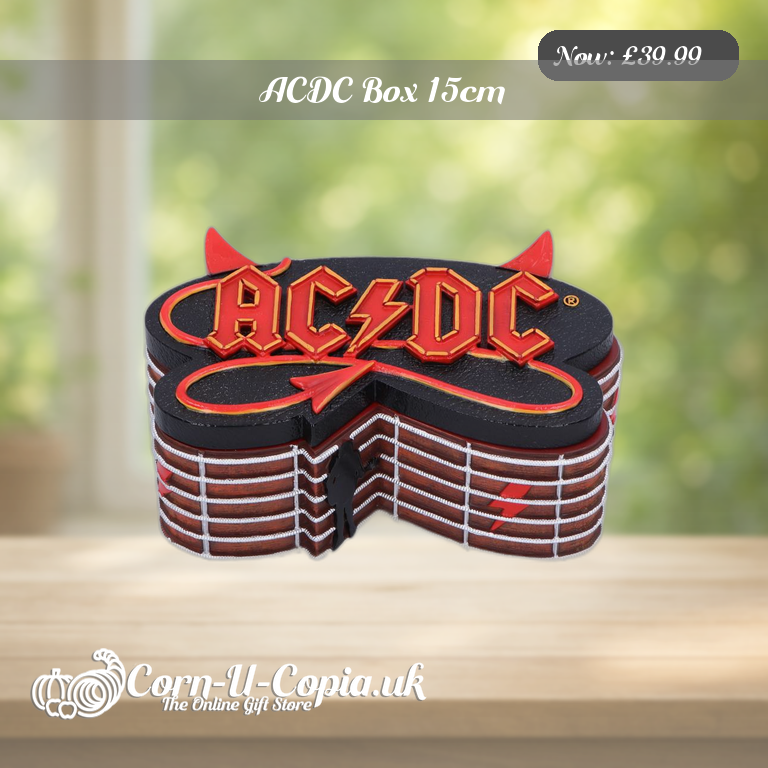 ACDC Box 15cm Ad 3