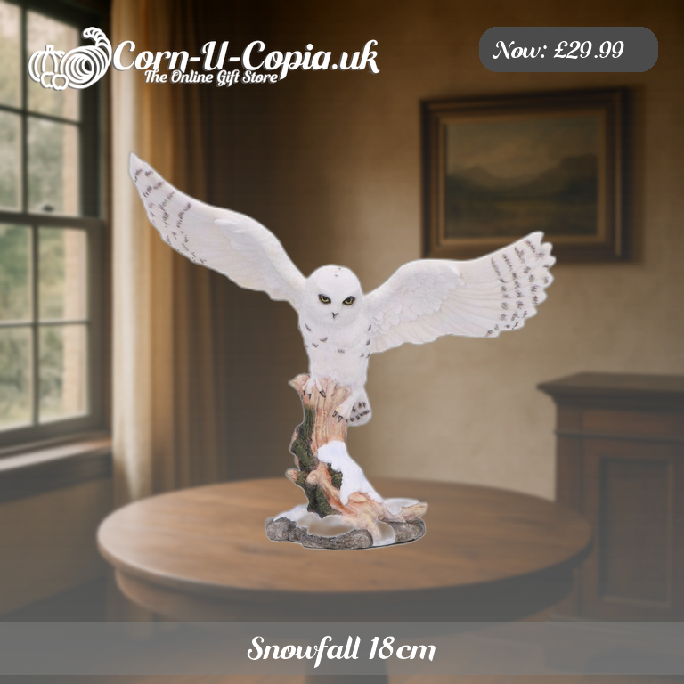 Snowfall 18cm Ad 3
