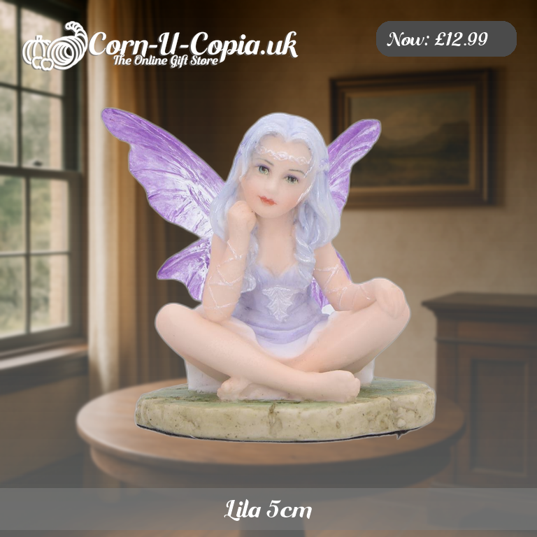 Lila 5cm Ad 3