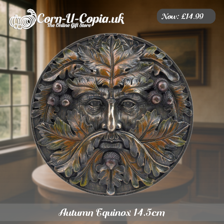 Autumn Equinox 14.5cm Ad 3
