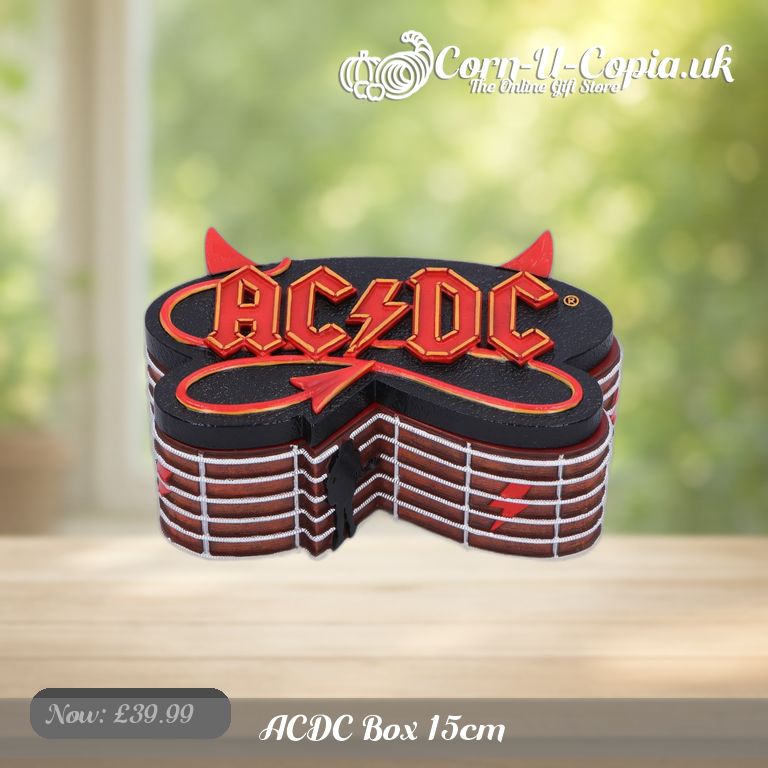 ACDC Box 15cm Ad 3