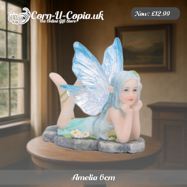 Amelia 6cm Ad 3