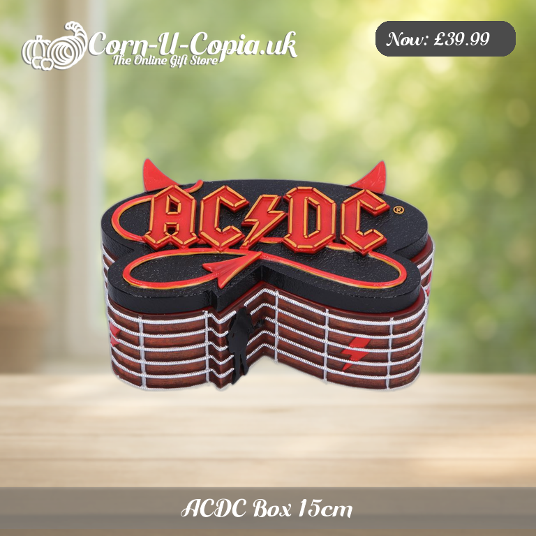 ACDC Box 15cm Ad 3