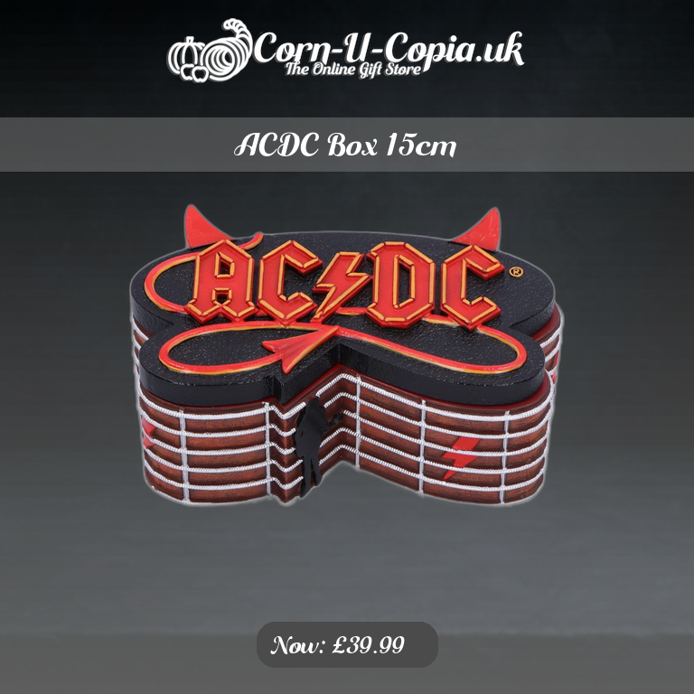 ACDC Box 15cm Ad 4