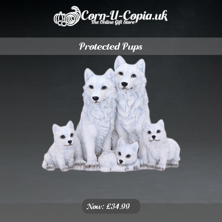 Protected Pups Ad 4