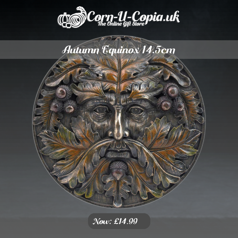 Autumn Equinox 14.5cm Ad 4