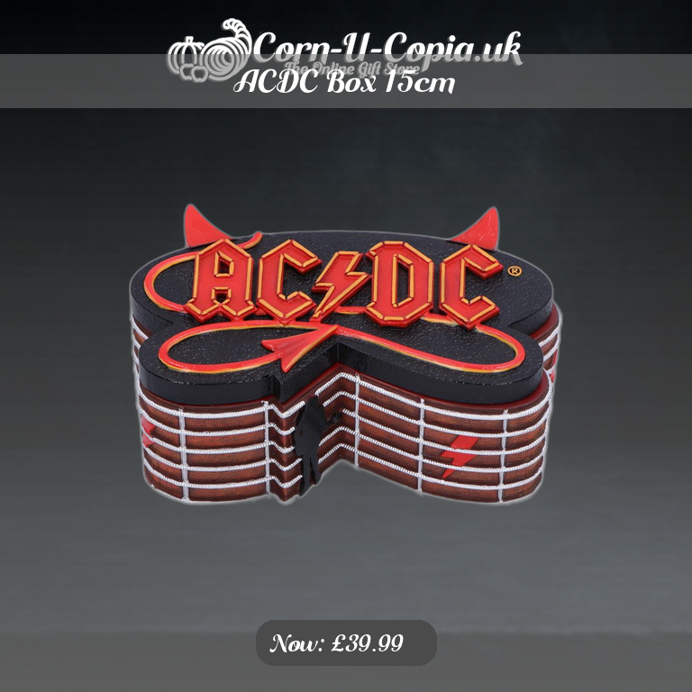 ACDC Box 15cm Ad 4