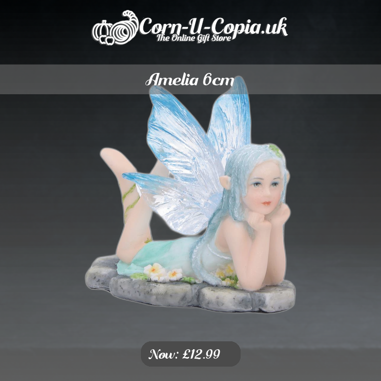 Amelia 6cm Ad 4