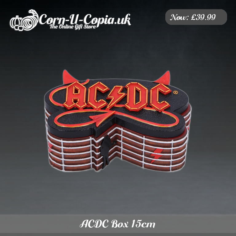 ACDC Box 15cm Ad 4