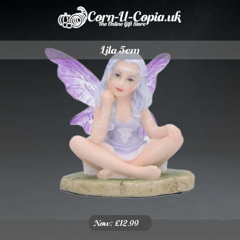 Lila 5cm Ad 4