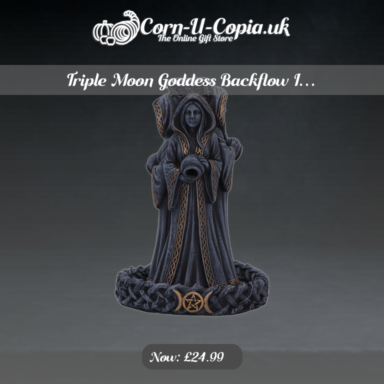 Triple Moon Goddess Backflow I… Ad 4