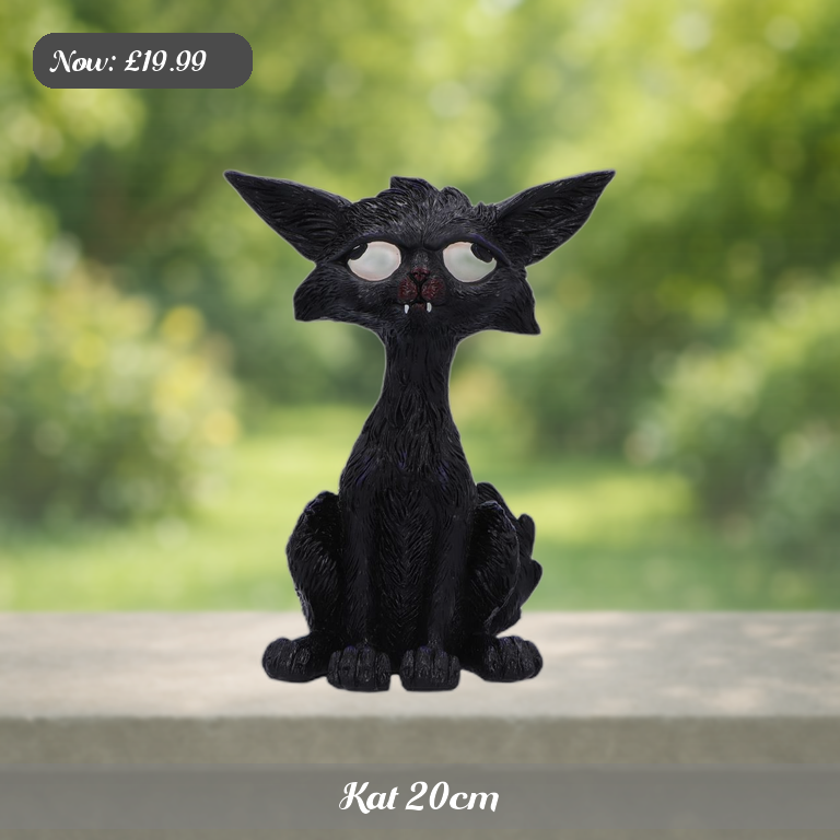 Kat 20cm Ad 5