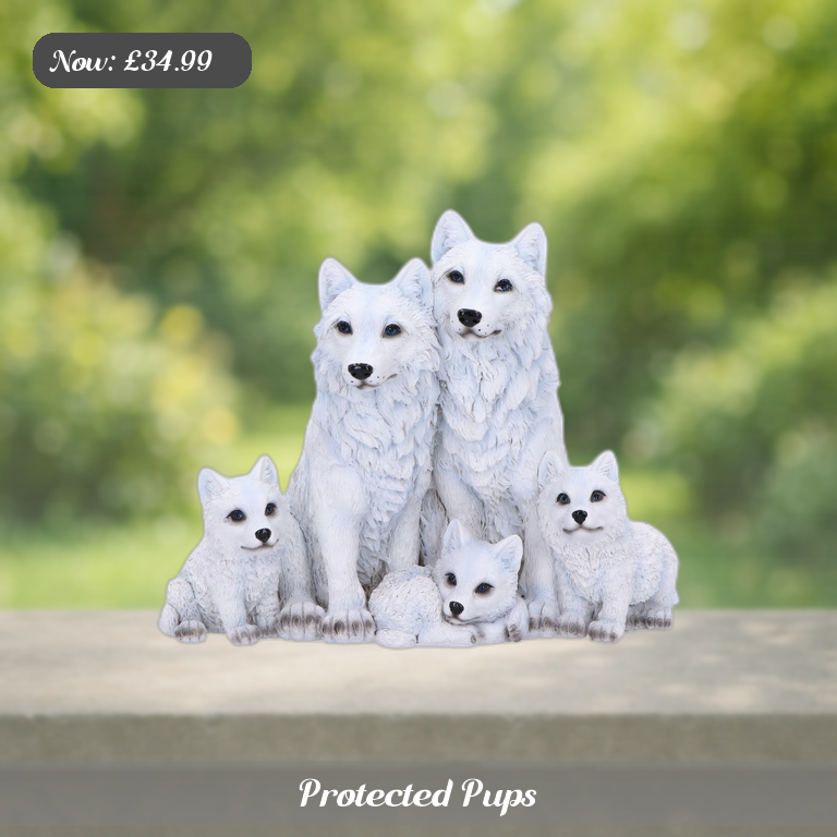Protected Pups Ad 5