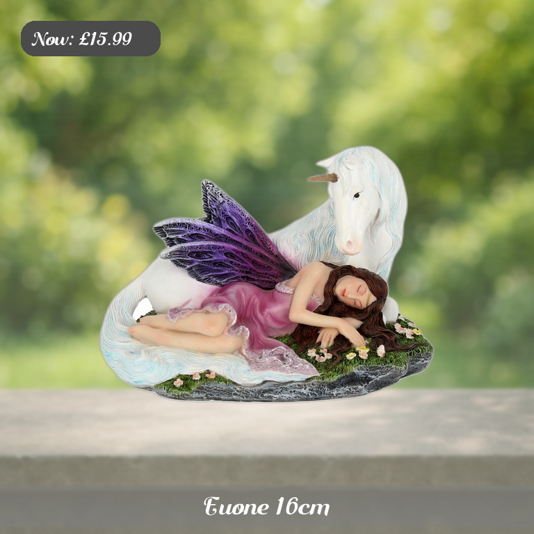 Euone 16cm Ad 5
