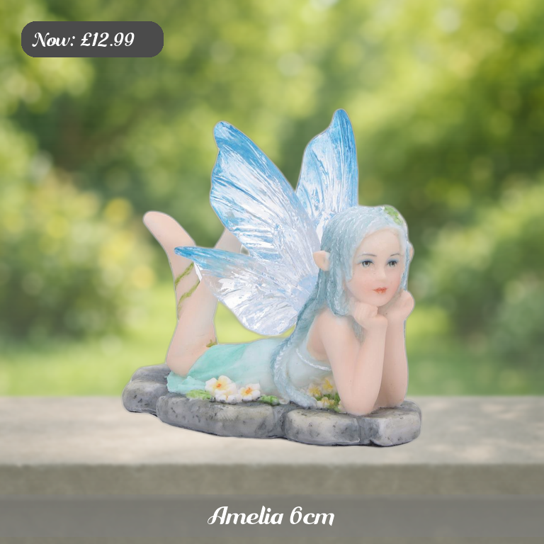 Amelia 6cm Ad 5