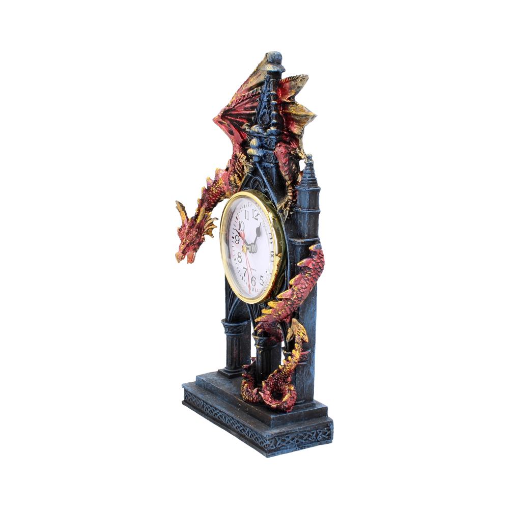 Time Guardian 27.5cm