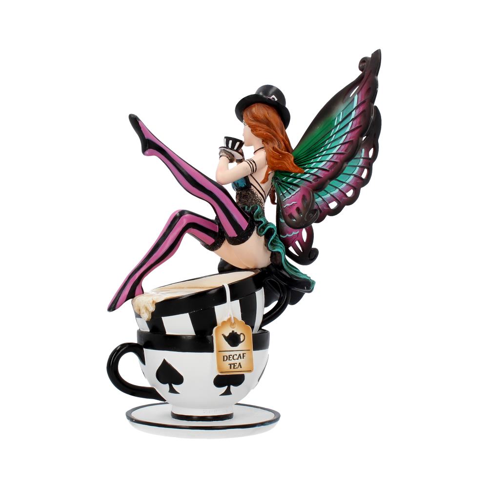 Hatter 16cm