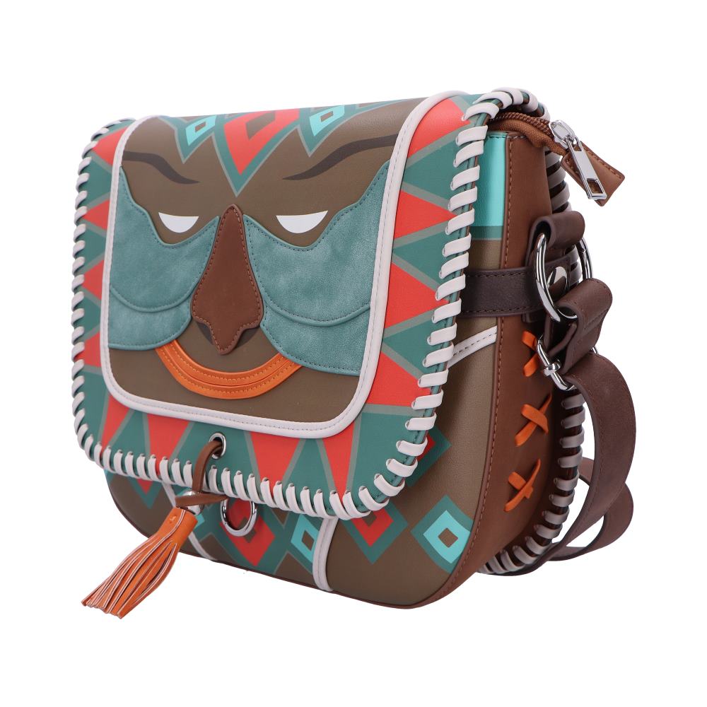 Dungeons & Dragons Bag of Holding