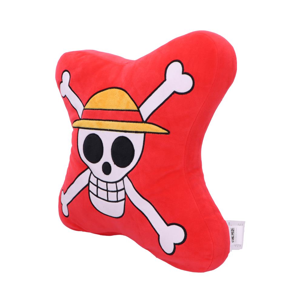 One Piece Cushion 40cm