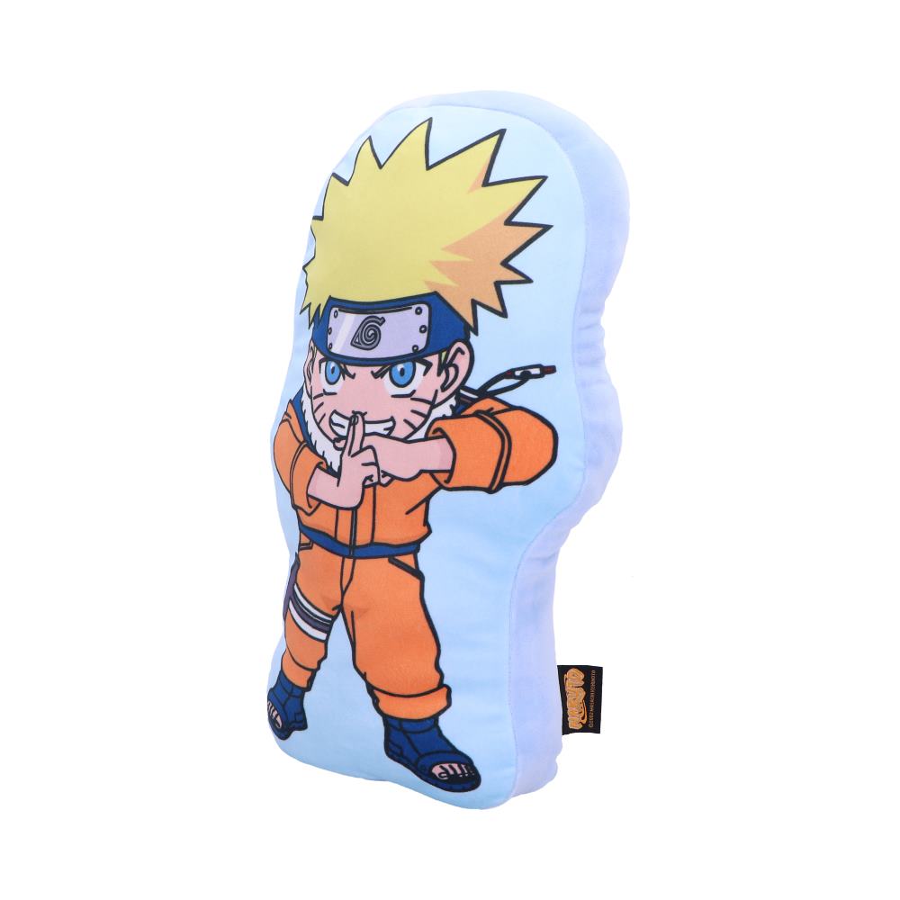 Naruto Cushion 40cm