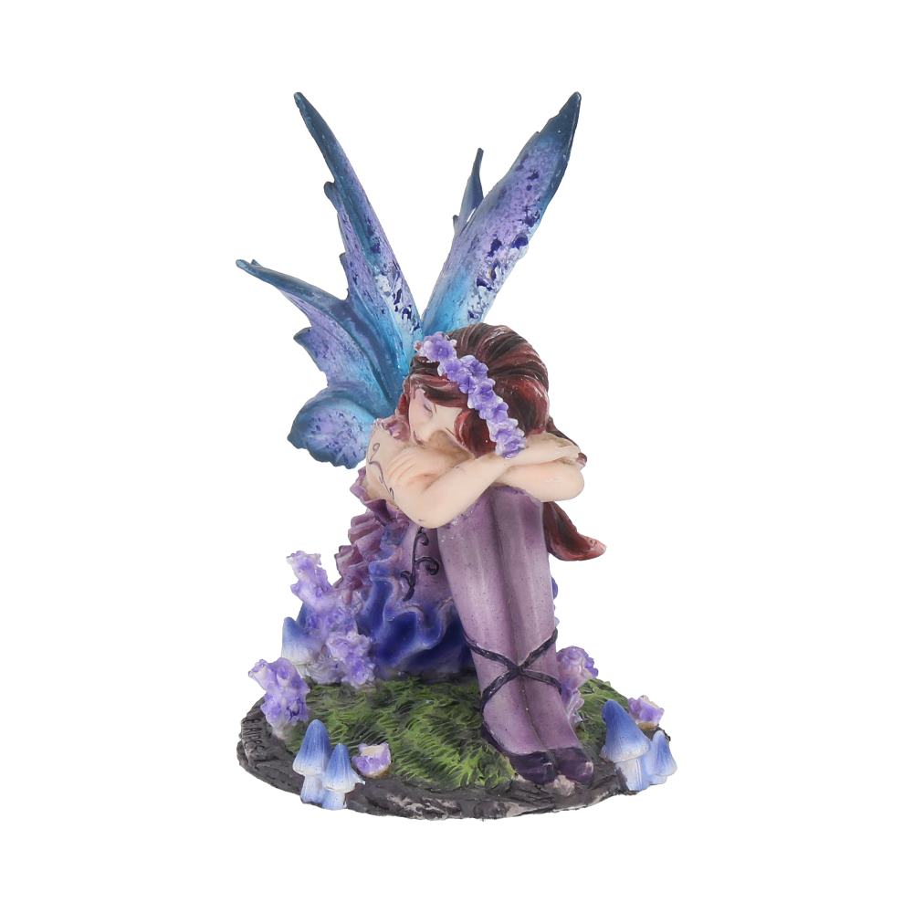 Akina. 10cm