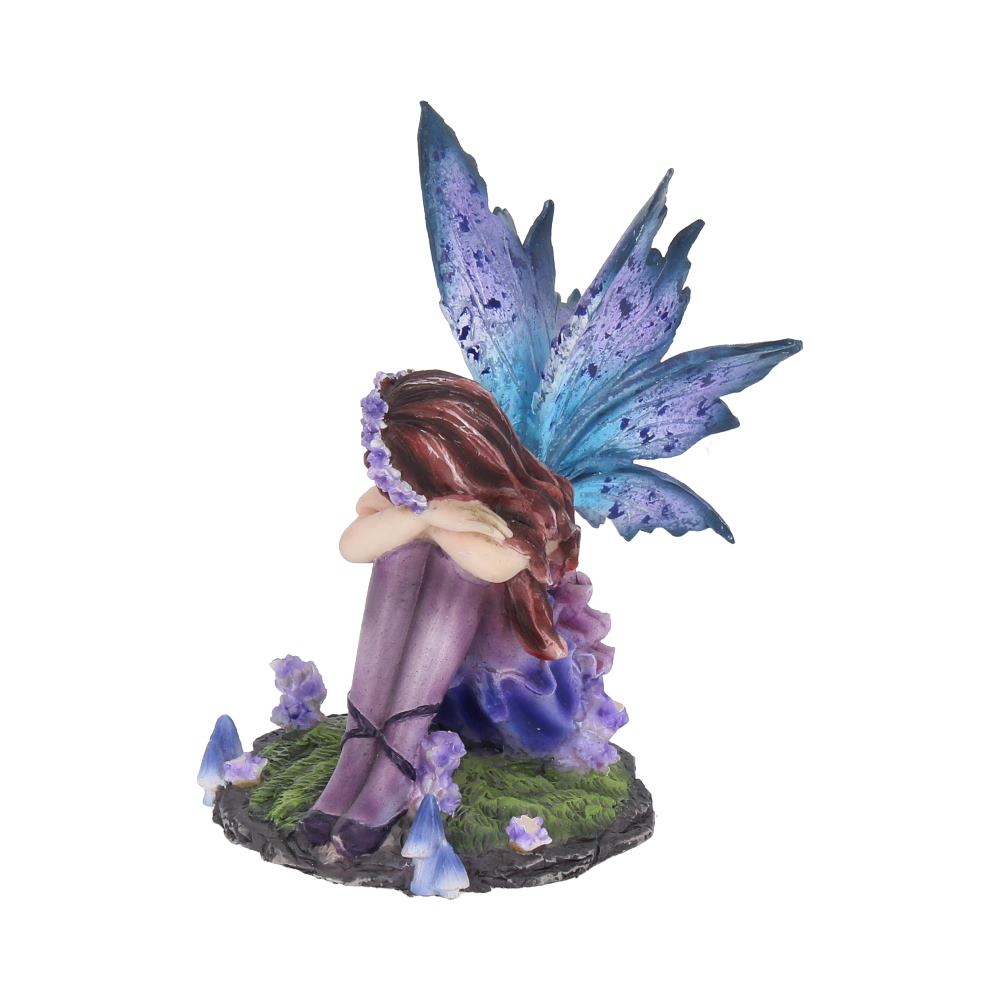 Akina. 10cm