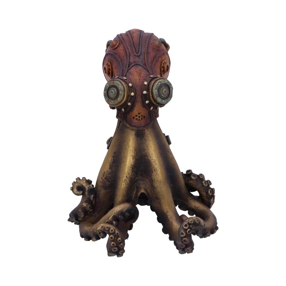 Call of the Kraken phone holder 14.5cm