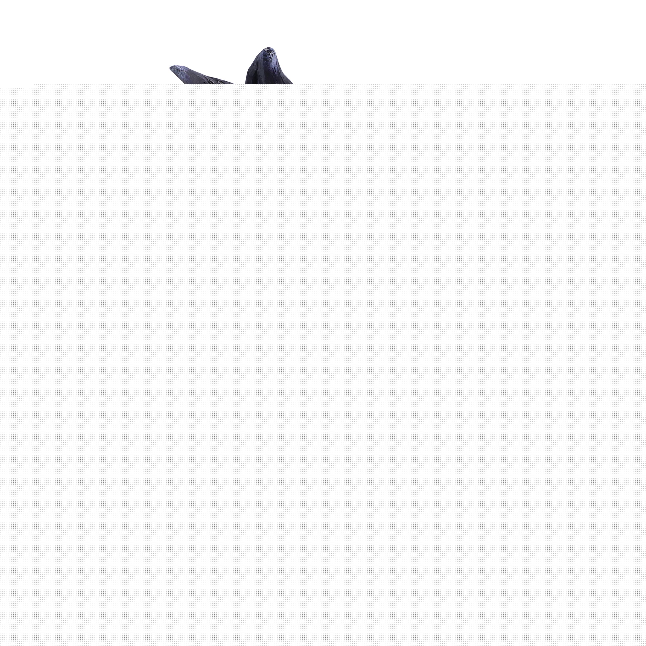 Mothers Sanctuary 18cm