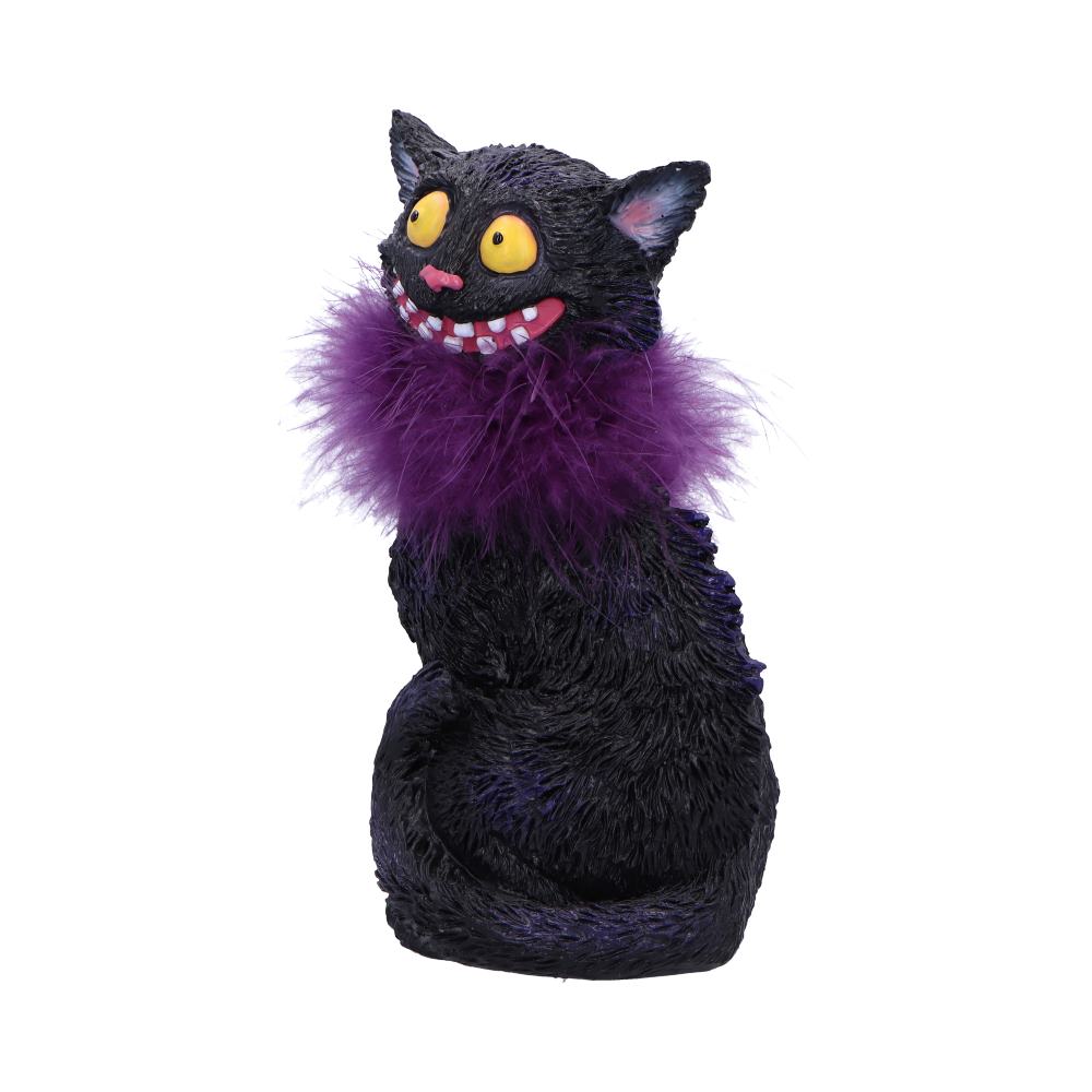 Furgus 19.5cm