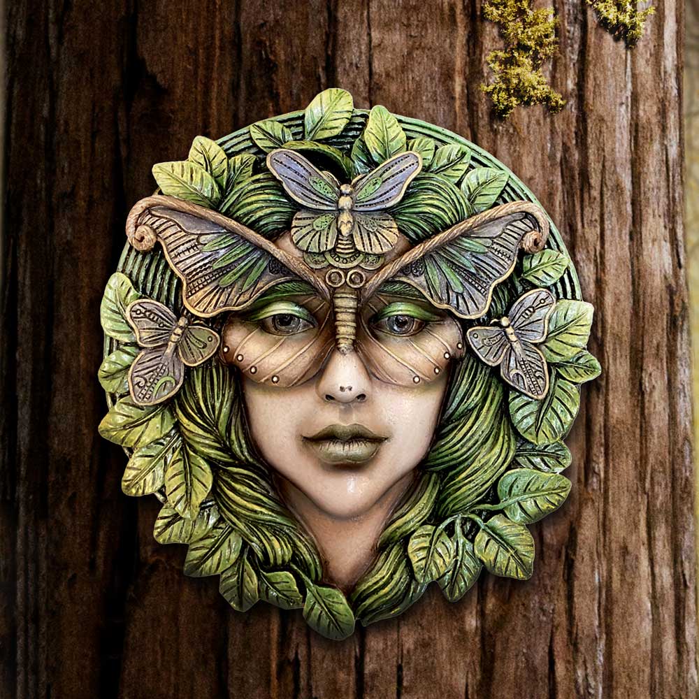 Fern 20cm