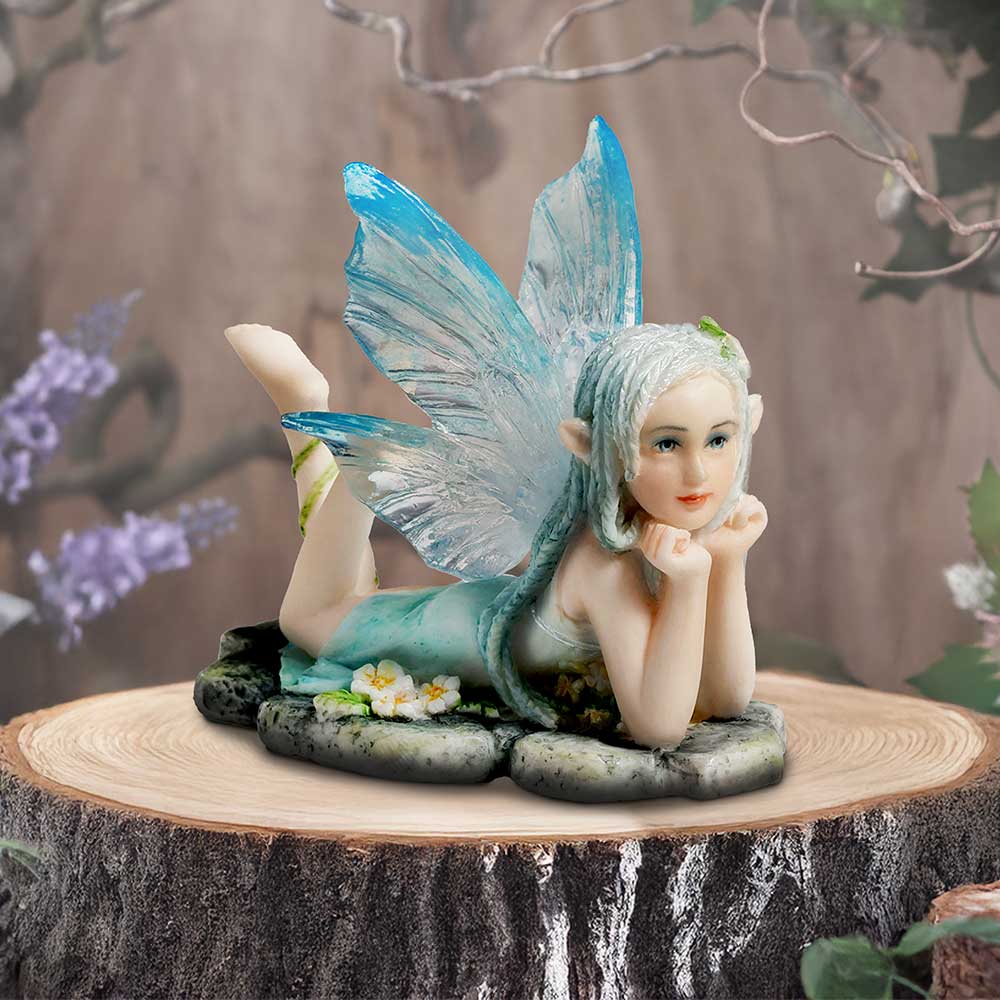 Amelia 6cm