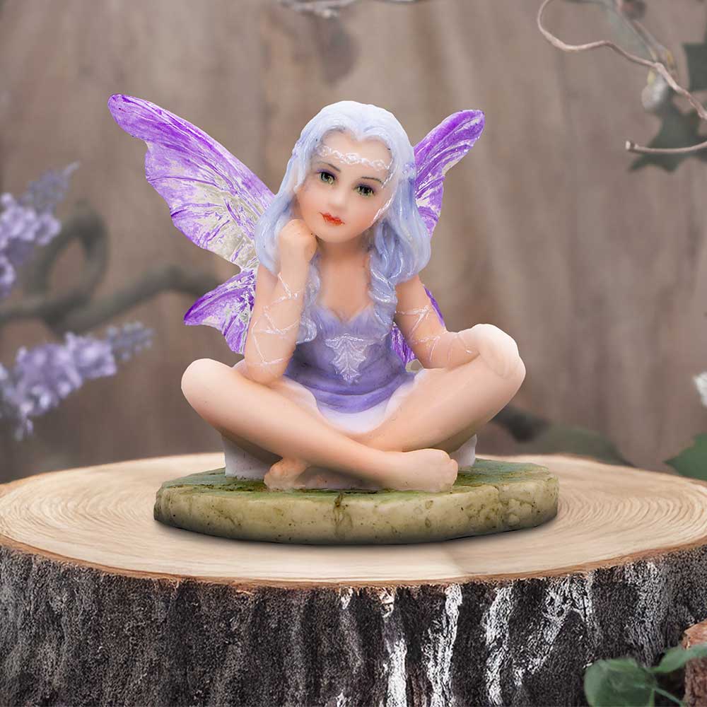 Lila 5cm