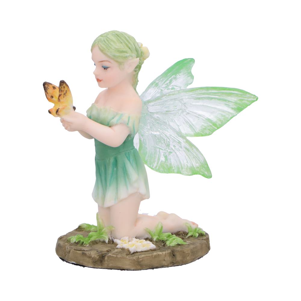 Esme 7cm