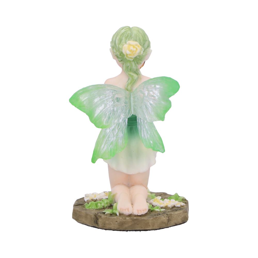 Esme 7cm