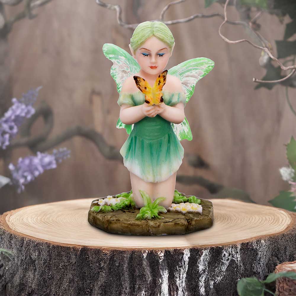 Esme 7cm