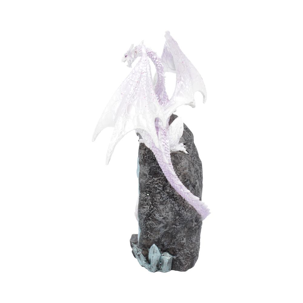 Glacial Custodian 22cm